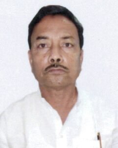 Sekh Sahonawez