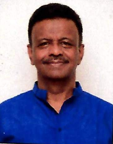 Firhad Hakim