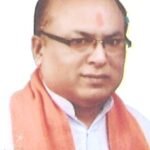 Ashis Kumar Biswas