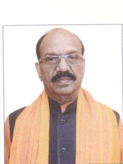 Ajay Kumar Poddar
