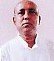 Rathin Ghosh
