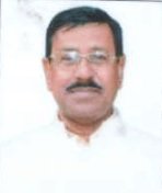 Gias Uddin Molla