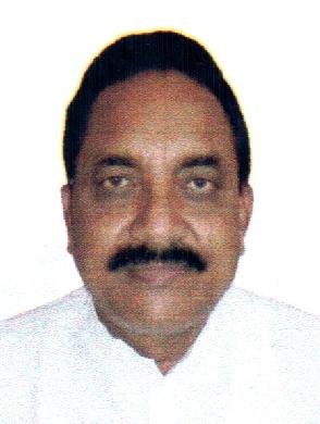 Abdur Rahim Boxi