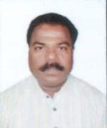 Joydeb Halder