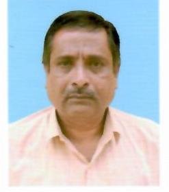 Abhijit Roy