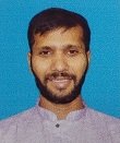 Ashoke Dinda