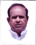 Kanai Chandra Mondal