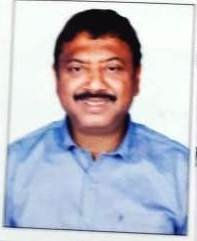 Partha Bhowmick