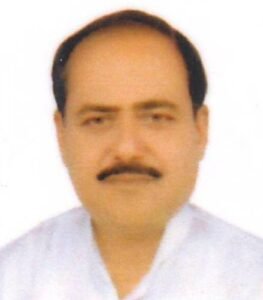 Sukumar De