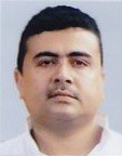 Adhikari Suvendu