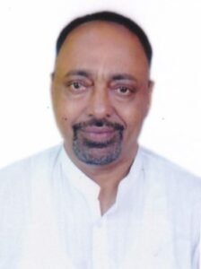 Atta Surja Kanta