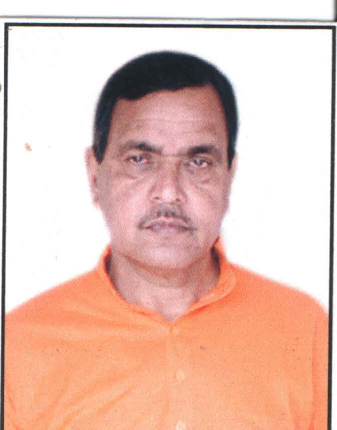 Amarnath Shakha