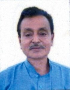 Swapan Debnath