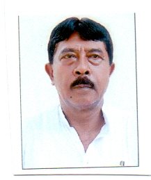 Tapan Chatterjee