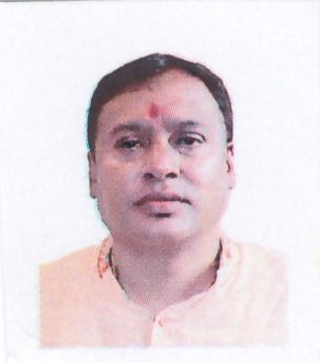 Krishna Kalyani