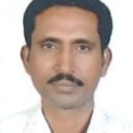 Ashim Biswas