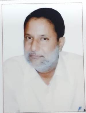 Tapas Banerjee