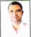 Srikanta Mahata