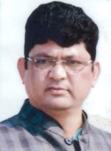 Amirul Islam