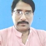 Jagannath Sarkar