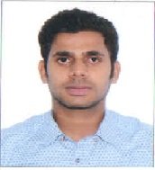 Manoj Tiwary