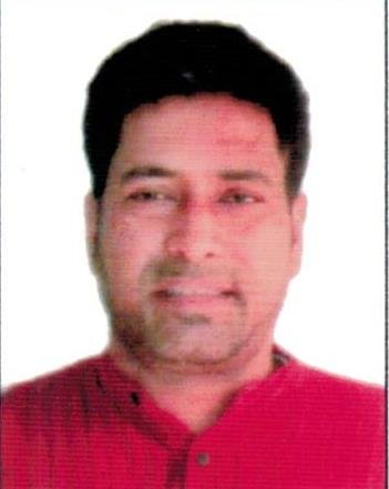 Sankar Ghosh