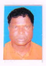 Budhrai Tudu