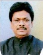 Samir Kumar Panja