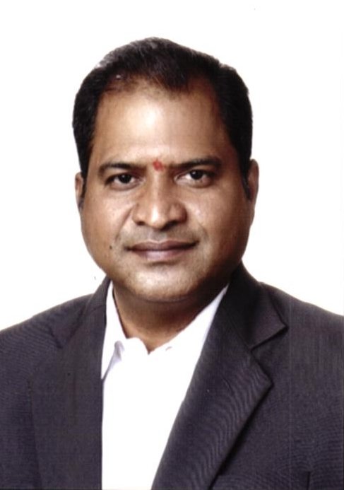 Aepuri Vikram Babu