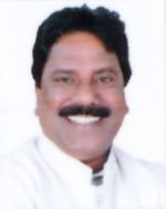 Aindala Krishna