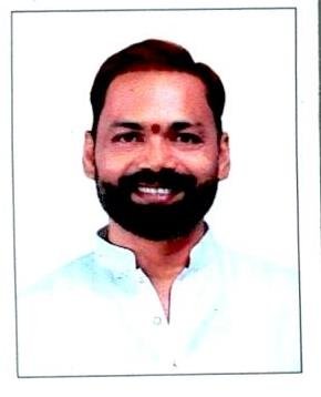 Ajay Kumar B.G