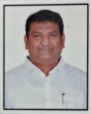 Ajeet Reddy. T