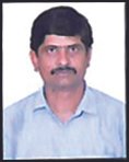 Ajeeth Kumar Sagi