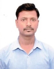 Anand Hampannavar