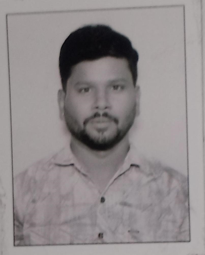 Ananda.P