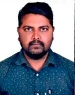 Anilkumar