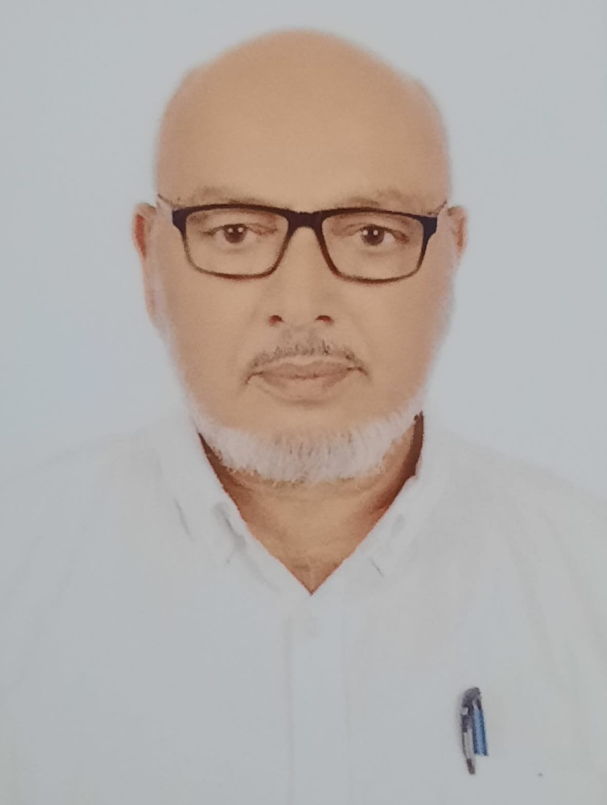 Anwar Khan