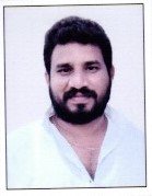 Ar Nena Prem Ready Ripeeka