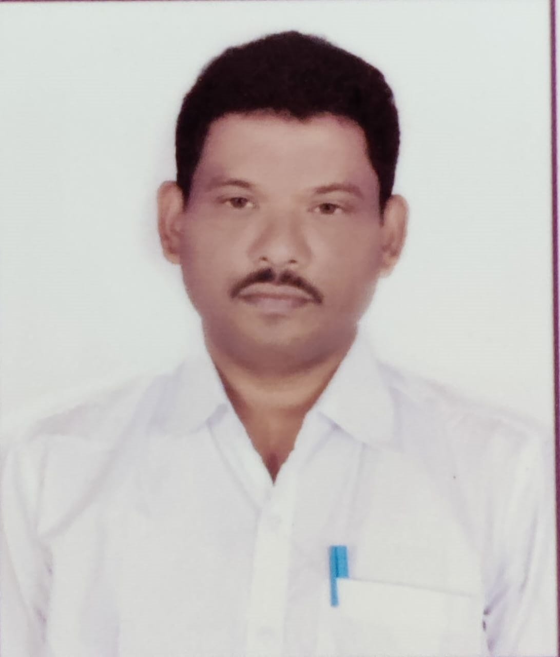 Arjunarao Pittala
