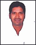 Arla Nagaraju