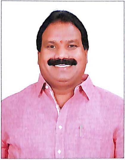 Aroori Ramesh