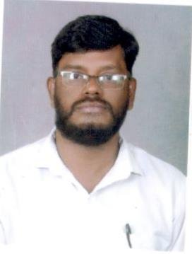 Ashok Kumar Mamba