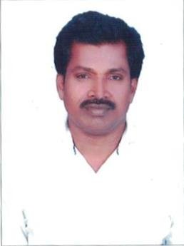 Ati Anjaneyulu