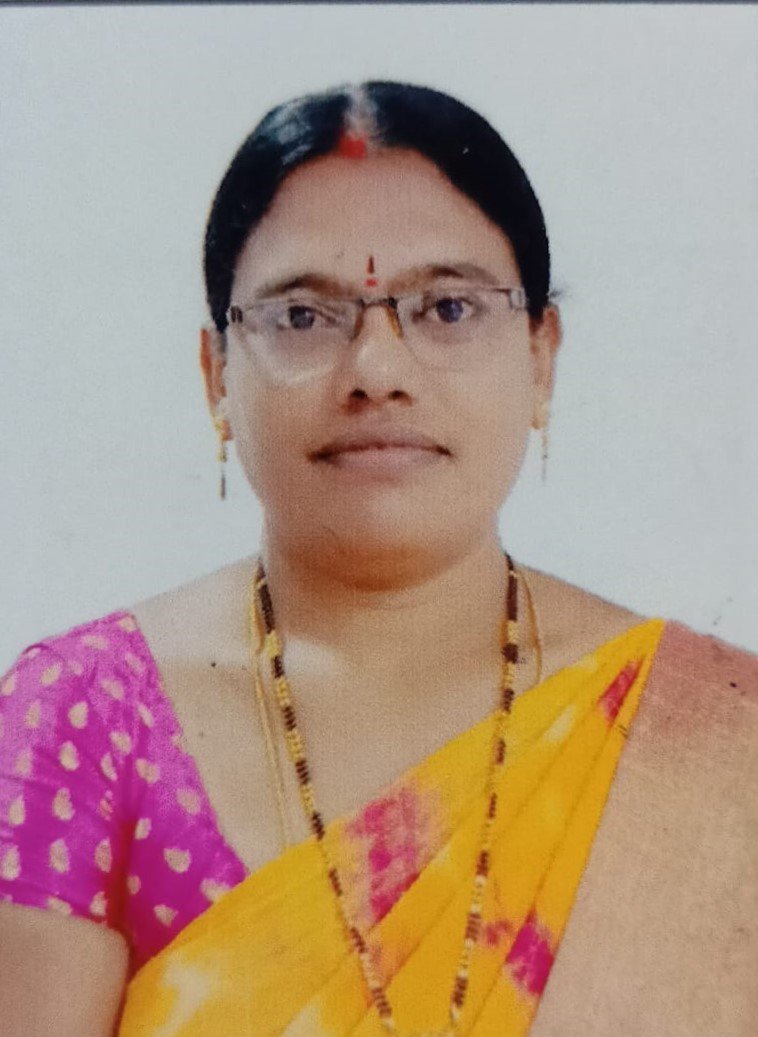 Bade Srividya