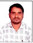 Badu Naitham