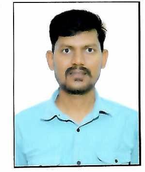 Balavanthapu Kalyan Kumar