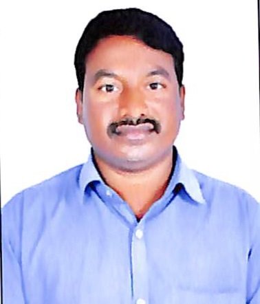 Bandaru Nagaraju
