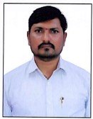 Banothu Nageswar Rao