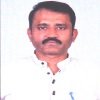 Bharath Kumar