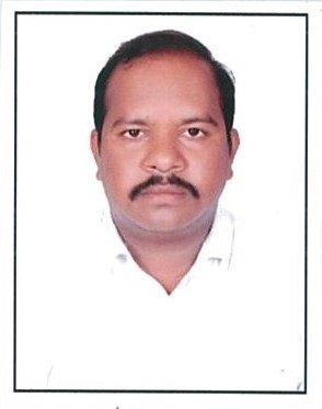 Bhojanna Manglaram